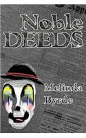 Noble Deeds
