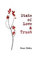 State of Love & Trust