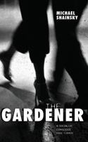 Gardener