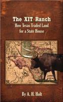 XIT Ranch