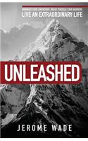 Unleashed