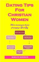 Dating Tips For Christian Women