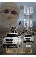 Eye for an Eye
