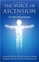 Voice of Ascension