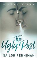 Ugly Post - A love story