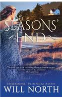 Seasons' End