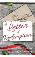 A Letter of Redemption