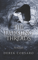 Darkling Threads