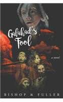 Galahad's Fool