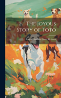 Joyous Story of Toto