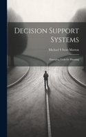 Decision Support Systems