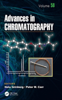 Advances in Chromatography