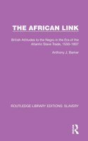 The African Link