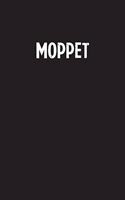Moppet