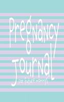 Pregnancy journal