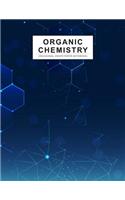 Organic Chemistry
