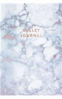 Bullet Journal