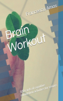 Brain Workout