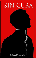 Sin Cura