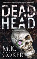 Dead Head