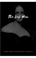 The Last Man
