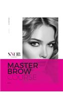 Snob Academy Master Brow