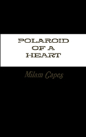 Polaroid of a Heart