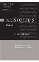 Aristotle's Politics