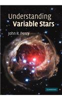 Understanding Variable Stars