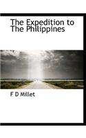 The Expedition to the Philippines