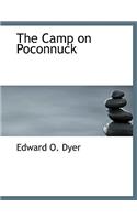 The Camp on Poconnuck