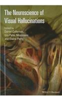 The Neuroscience of Visual Hallucinations