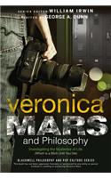 Veronica Mars and Philosophy
