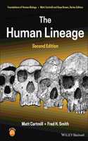 The Human Lineage