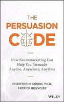 Persuasion Code