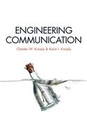 Engineering Communication