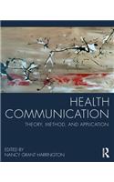 Health Communication
