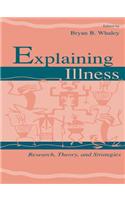 Explaining Illness