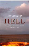 Concept of Hell