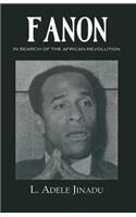 Fanon