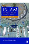 Islam in Historical Perspective