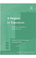 Region in Transition