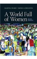 A World Full of Women