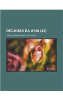 Decadas Da Asia (22)