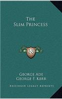 The Slim Princess