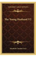 Young Husband V2