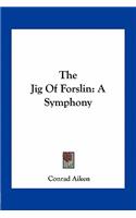 Jig of Forslin