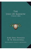 Jews Of Barnow