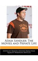 Adam Sandler