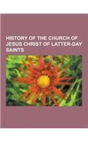 History of the Church of Jesus Christ of Latter-Day Saints: Deseret Alphabet, Black People and the Church of Jesus Christ of Latter-Day Saints, Succes(English)